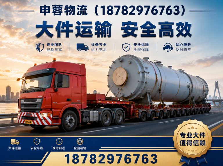 彭州市轿车托运展示图